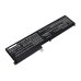 Notebook battery Asus Zenbook Pro 15 OLED UM535QE-KY255W