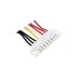 Notebook battery Asus Zenbook Pro 15 OLED UM535QE-KY191W