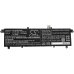 Notebook battery Asus VivoBook S14 M433IA-EB202T