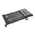 Notebook battery Asus VivoBook A551LB