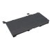Notebook battery Asus VivoBook A551LB