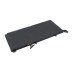 Notebook battery Asus VivoBook A551LB