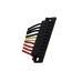 Notebook battery Asus VivoBook A551LB