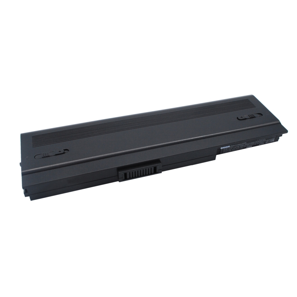 Notebook battery Asus Eee PC 1004DN