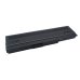 Notebook battery Asus Eee PC 1004DN