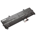 Notebook battery Asus ExpertBook B5440FA