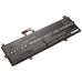 Notebook battery Asus ExpertBook B5440FA