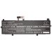 Notebook battery Asus Pro P5440FA-BM0439R