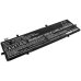 Notebook battery Asus Zenbook Flip 13 UX362FA-BP8203T