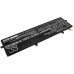 Notebook battery Asus Zenbook Flip 13 UX362FA-BP8203T