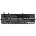 Notebook battery Asus Zenbook Flip 13 UX362FA-BP8203T