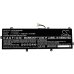 Notebook battery Asus Zenbook 14 UX433FN-N5230R