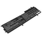 Notebook battery Asus ZenBook Flip 15 UX562FD