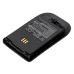 Cordless Phone Battery Ascom i62 Messenger