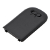 Cordless Phone Battery Ascom i62 Messenger