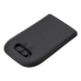Cordless Phone Battery Ascom i62 Messenger