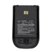 Cordless Phone Battery Ascom i62 Messenger