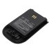Cordless Phone Battery Ascom i62 Messenger