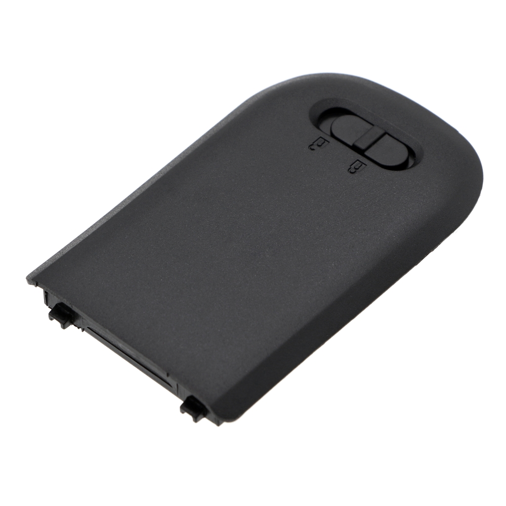 Cordless Phone Battery Ascom i62 Messenger