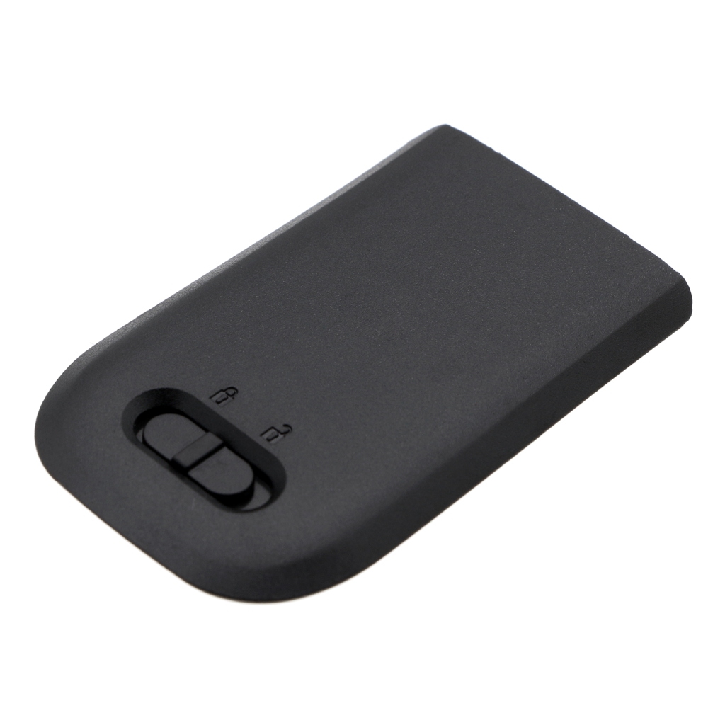 Cordless Phone Battery Ascom i62 Messenger