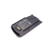 Cordless Phone Battery Avaya TransTalk 9631