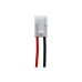 Medical Battery Bionet BM3 Vet