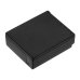 Camera Battery Panasonic Lumix DMC-TZ2GK