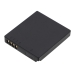 Camera Battery Panasonic Lumix DMC-FS4PR