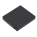 Camera Battery Panasonic Lumix DMC-FS4PR