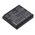 Camera Battery Panasonic Lumix DMC-FX66N