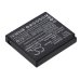 Camera Battery Panasonic Lumix DMC-FX66N