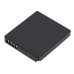 Camera Battery Panasonic Lumix DMC-FX66N