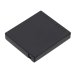 Camera Battery Panasonic Lumix DMC-FX66N
