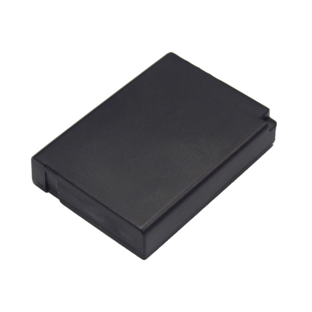 Camera Battery Panasonic Lumix DMC-TZ18K