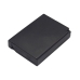 Camera Battery Panasonic Lumix DMC-TZ18K