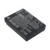 Camera Battery Panasonic Lumix DMC-ZS8S