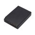 Camera Battery Panasonic Lumix DMC-ZS8S