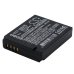 Camera Battery Panasonic Lumix DMC-LX7GK