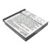 Camera Battery Panasonic Lumix DMC-FX77A