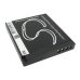 Camera Battery Panasonic Lumix DMC-FX77A
