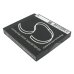 Camera Battery Panasonic Lumix DMC-FX77A