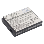 Camera Battery Panasonic Lumix DMC-FT5D