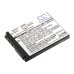 Camera Battery Sony Cyber-Shot DSC-T500