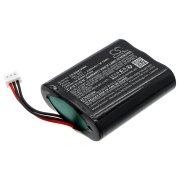 Medical Battery Bionet BM1 Vet