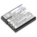 Camera Battery Sony Cyber-shot DSC-H7