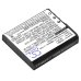 Camera Battery Sony Cyber-shot DSC-H7