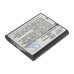 Camera Battery Sony Cyber-shot DSC-W180R