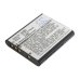 Camera Battery Sony Cyber-shot DSC-W180R
