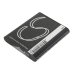 Camera Battery Sony Cyber-shot DSC-W180R