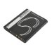 Camera Battery Sony Cyber-shot DSC-W180R